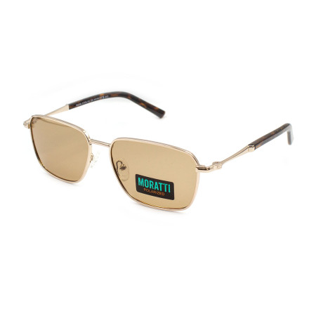 Moratti 2208-C54