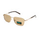 Moratti 2208-C54