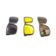 Romeo 25687-C5