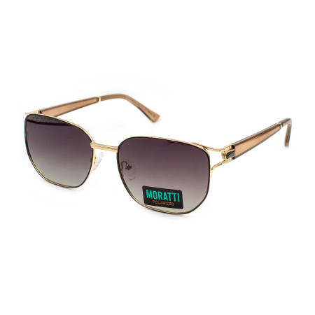Moratti 33214-C20