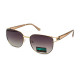 Moratti 33214-C20