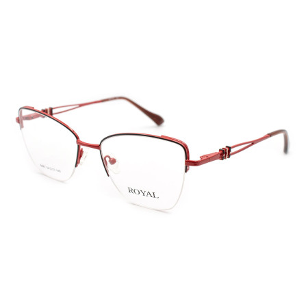 Royal 8481-C4