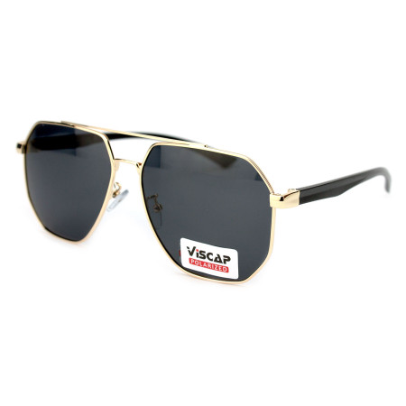 Viscap 9226-C5