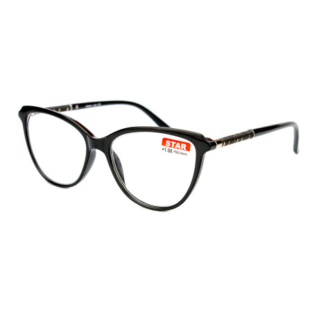 Star 21605-2-C1