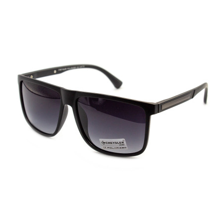 Cheysler 02303-C4