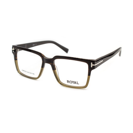 Royal 9700-C6