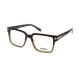 Royal 9700-C6