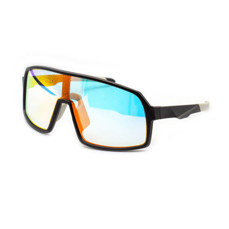 Malfong 22712-C2