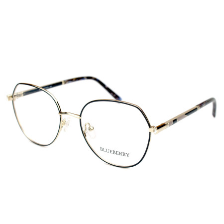 Blueberry FL1501-C5