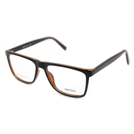 Dacchi 35260-c1