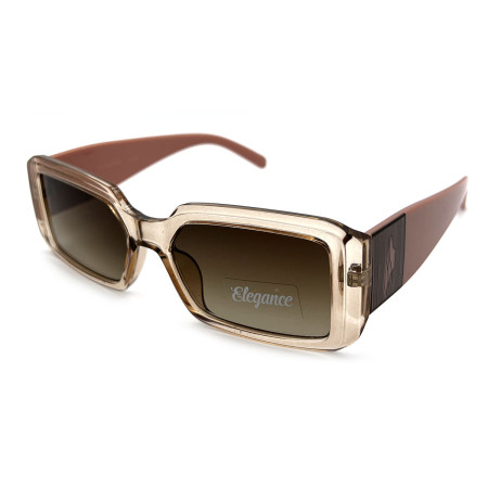 Elegance 21588-c5