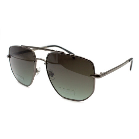 Thom Richard 9505-15-g16