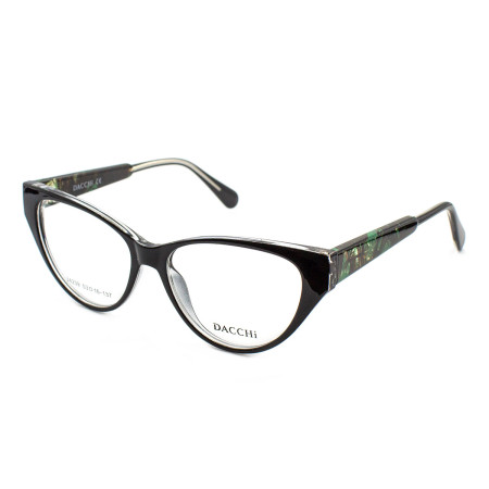 Dacchi 34239-C1