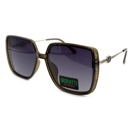 Moratti 2249-c3