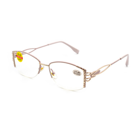 Seventy 25500-C3 Blueblocker