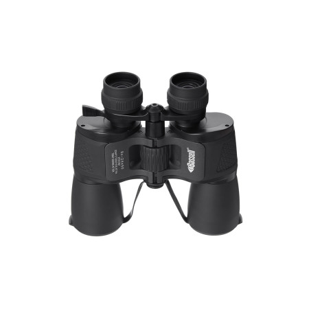 Бинокль BASSELL 8-24x50 AX