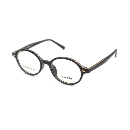 Dacchi 34276-C1