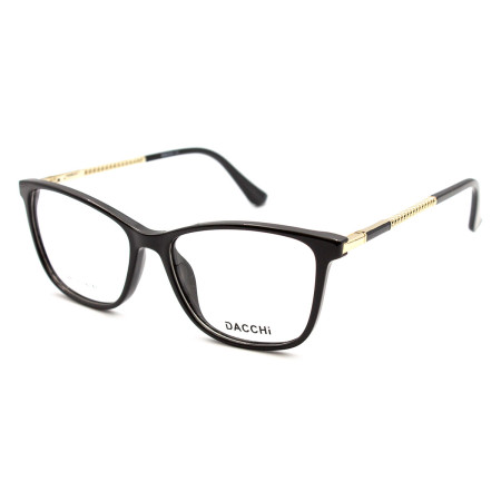 Dacchi 37569-c1