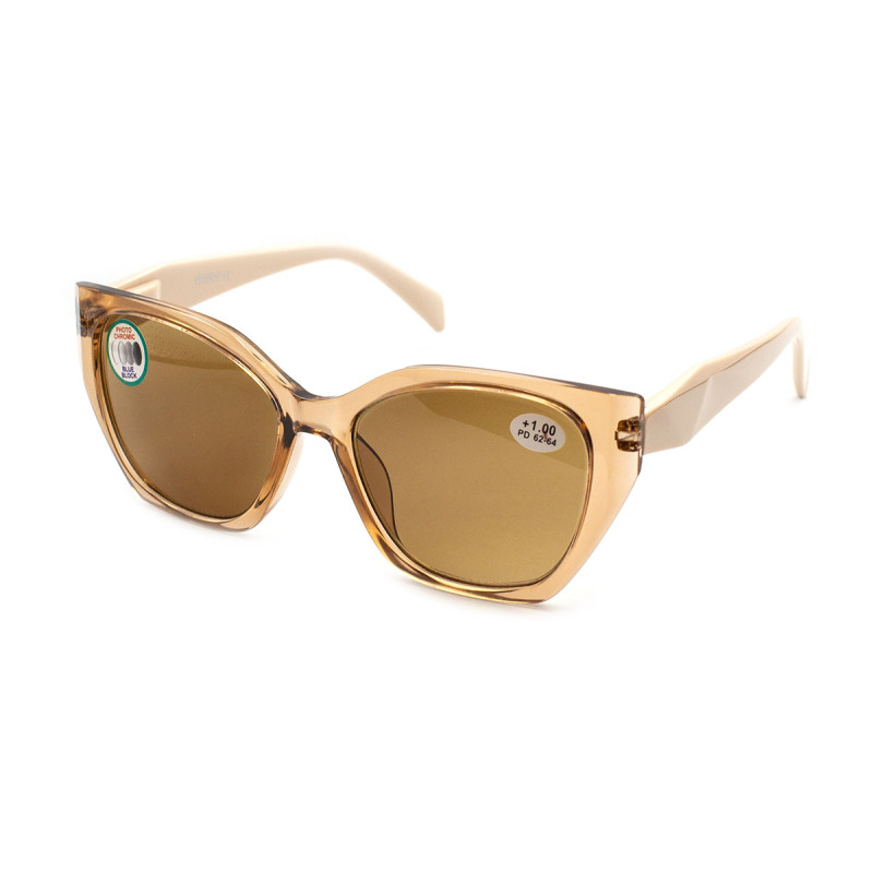 Seventy 25529-C2 ФГС