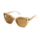 Seventy 25529-C2 ФГС