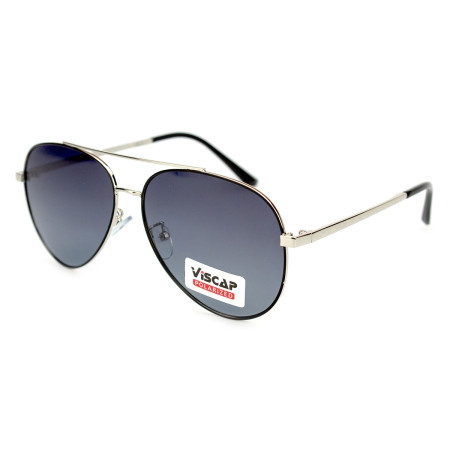 Viscap 9217-C7