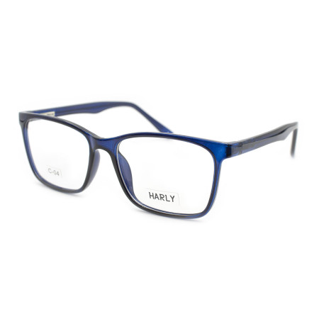 Harly 2103-C04