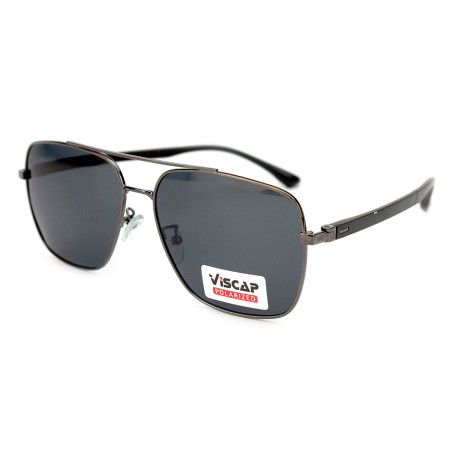 Viscap 9232-C3