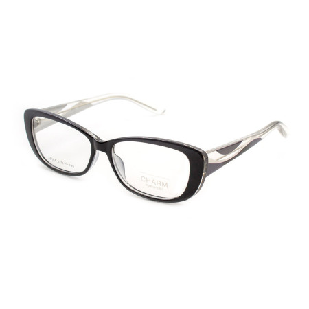 Charm 4518A-C3