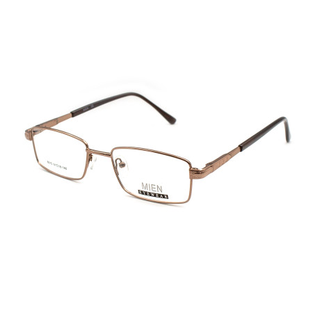 Mien 6515-C57