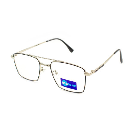 Bigblue 8075-C3