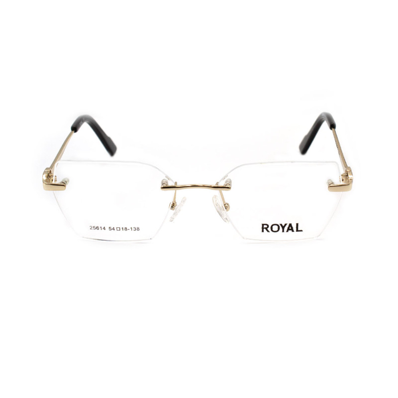 Royal 25614-C3