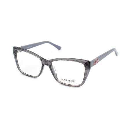 Blueberry 6740A-C5