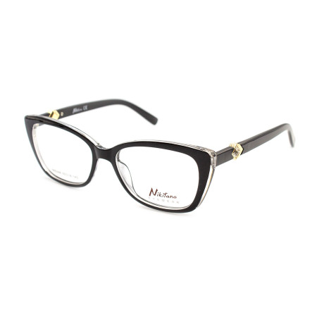 Nikitana 5248-C1