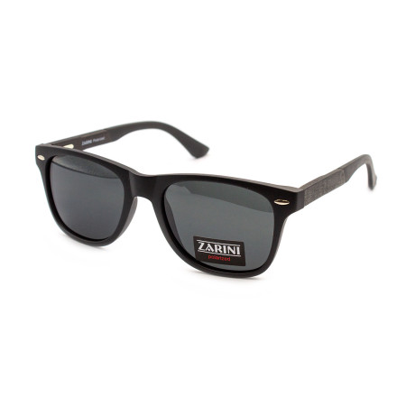 Zarini 7733-S84