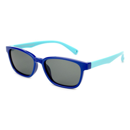 Kids S8301P-C28