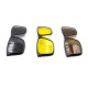 Romeo 25398-C5