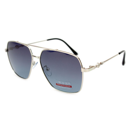 Viscap 9223-C11