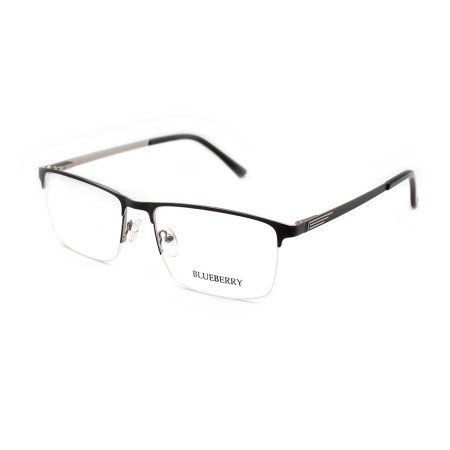 Blueberry HG7032-C1