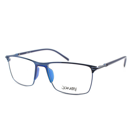 Jokary 21A601-C6