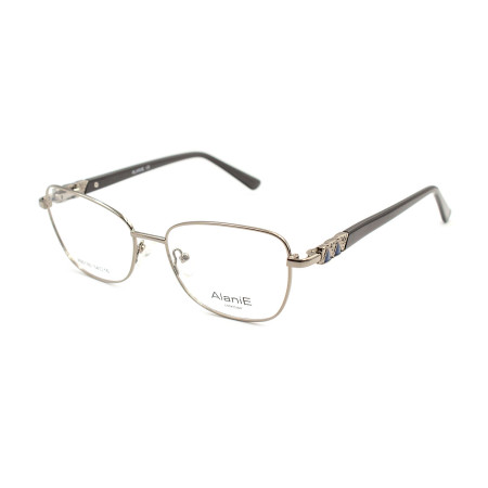 Alanie 90180-C3