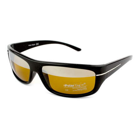 Polar Eagle PE8303-C1
