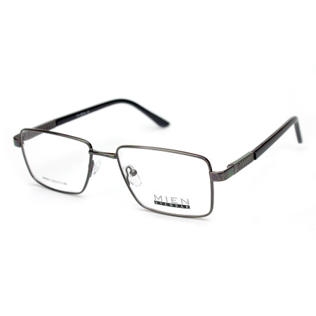 Mien MN675-C3