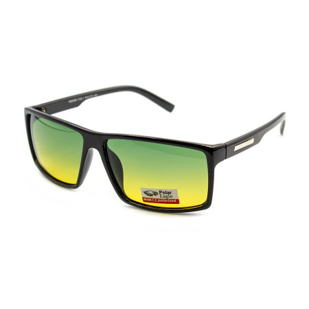 Polar Eagle 8388-C1