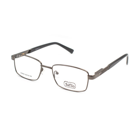 Safllo 9933-C2