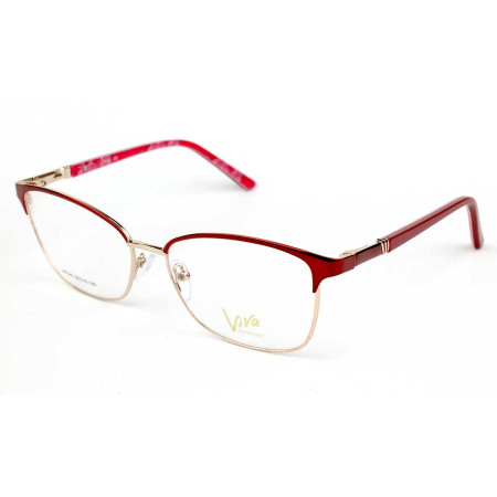Viva M7040-C3