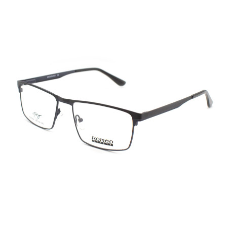 Romeo 25624-C5