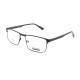 Romeo 25624-C5