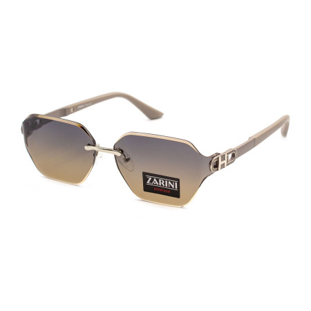Zarini 6100-C4