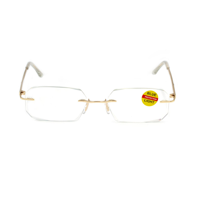 Seventy 25535-C2