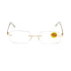 Seventy 25535-C2